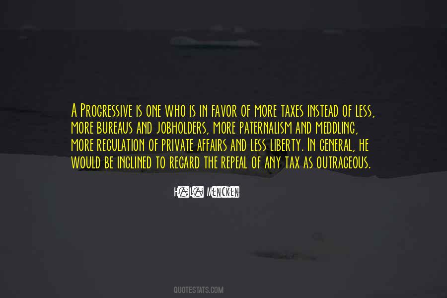 H.L. Mencken Quotes #1708135