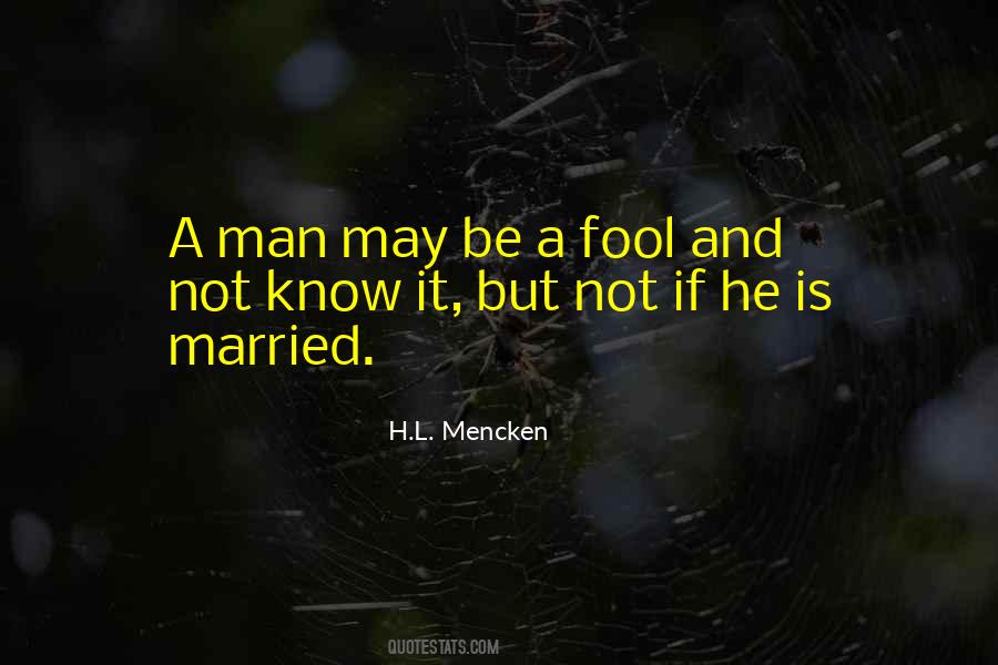 H.L. Mencken Quotes #26407