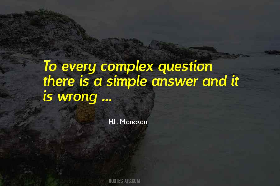 H.L. Mencken Quotes #386455