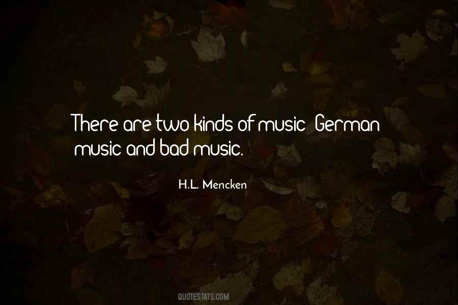 H.L. Mencken Quotes #693314