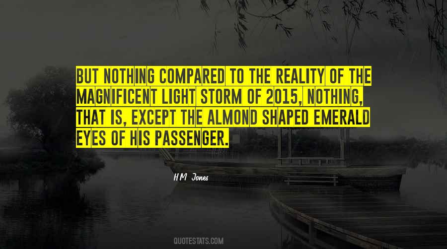 H.M. Jones Quotes #283522 H.M. Jones Quotes #283522
