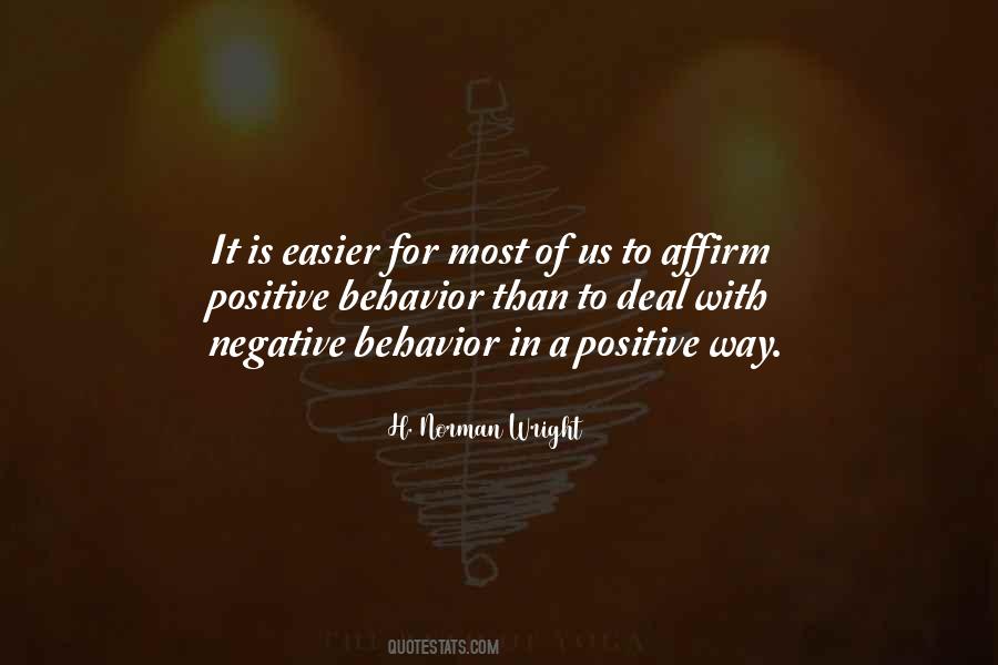 H. Norman Wright Quotes #508880 H. Norman Wright Quotes #508880