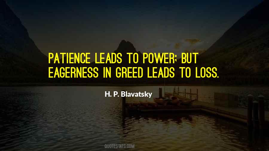 H. P. Blavatsky Quotes #1141640