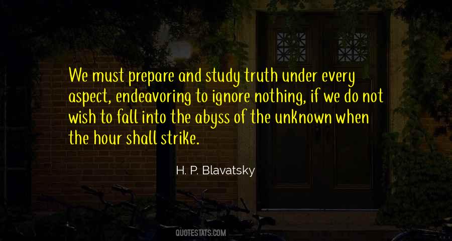 H. P. Blavatsky Quotes #355834