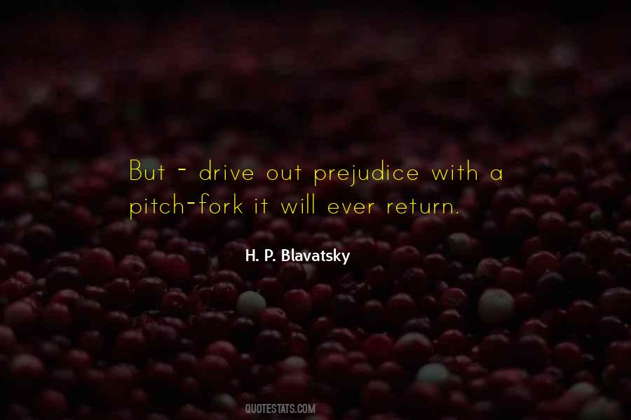 H. P. Blavatsky Quotes #369472