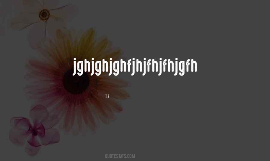 H Quotes #1502548 H Quotes #1502548