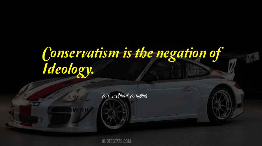 H. Stuart Hughes Quotes #1860983 H. Stuart Hughes Quotes #1860983