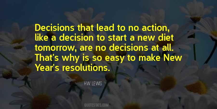 H.W. Lewis Quotes #1011626 H.W. Lewis Quotes #1011626