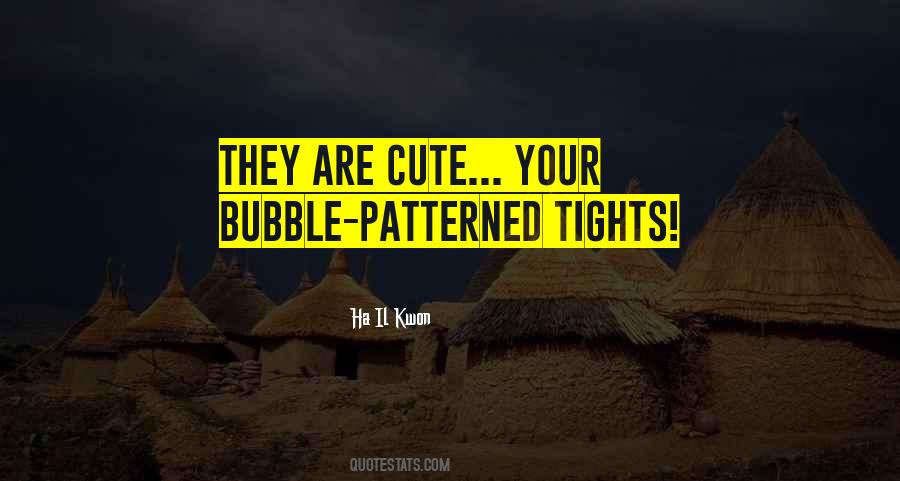 Ha Il Kwon Quotes #1007455 Ha Il Kwon Quotes #1007455