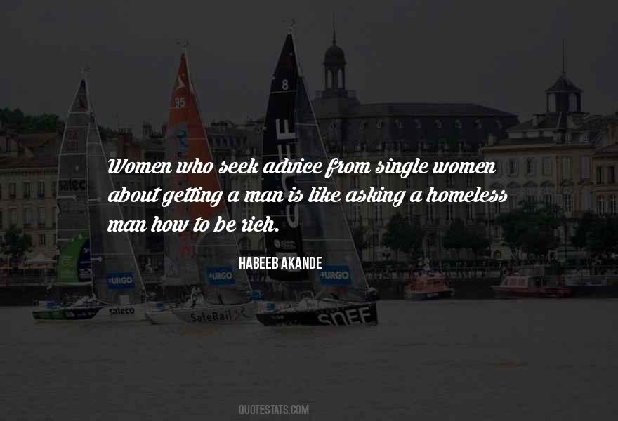 Habeeb Akande Quotes #641454