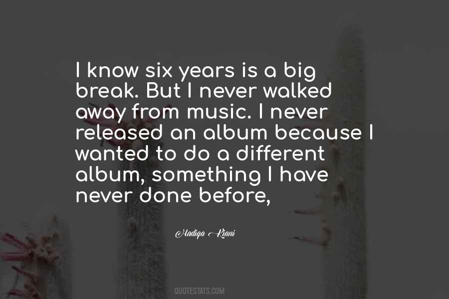 Hadiqa Kiani Quotes #1087824 Hadiqa Kiani Quotes #1087824