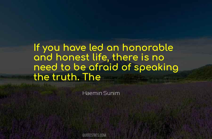 Haemin Sunim Quotes #1519138