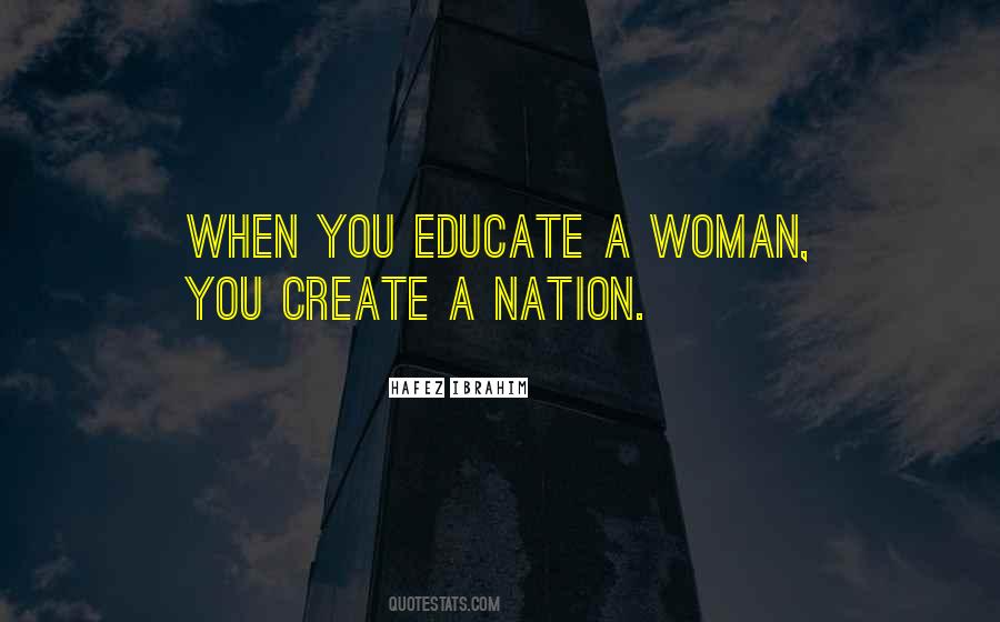 Hafez Ibrahim Quotes #458205 Hafez Ibrahim Quotes #458205