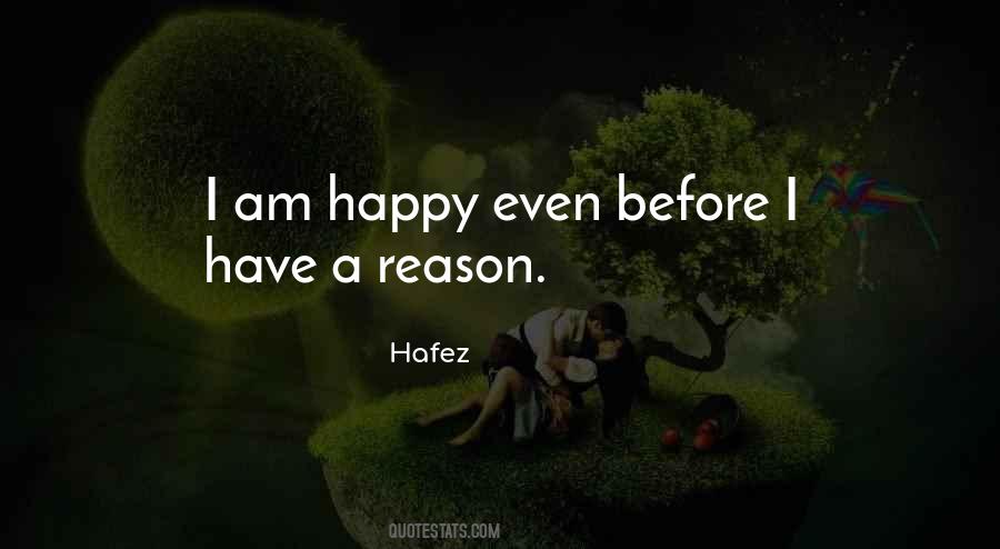 Hafez Quotes #628122