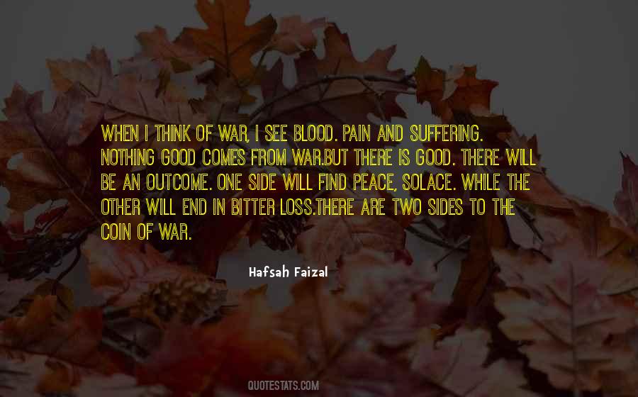 Hafsah Faizal Quotes #1492606