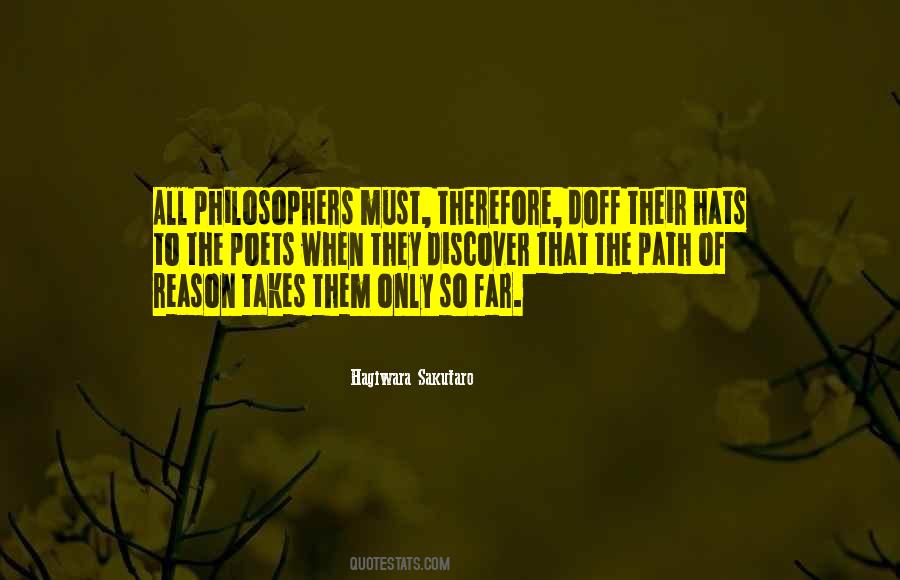 Hagiwara Sakutaro Quotes #147760 Hagiwara Sakutaro Quotes #147760