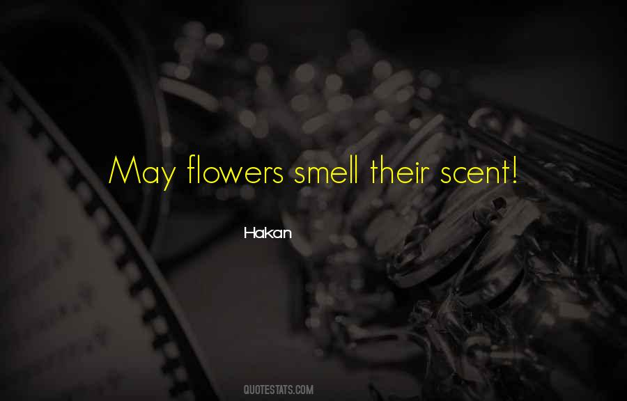 Hakan Quotes #458745 Hakan Quotes #458745