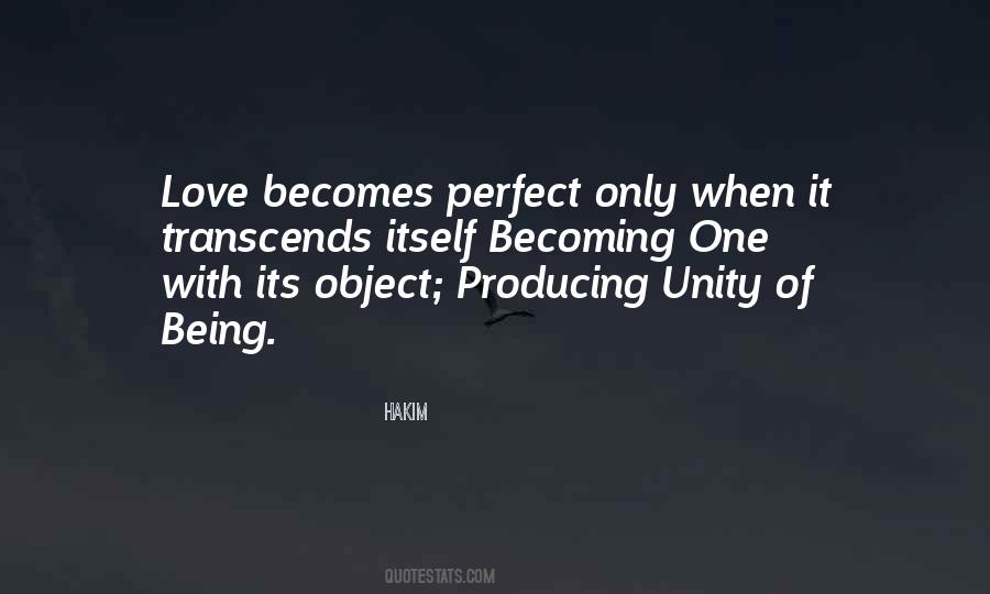 Hakim Quotes #168018 Hakim Quotes #168018