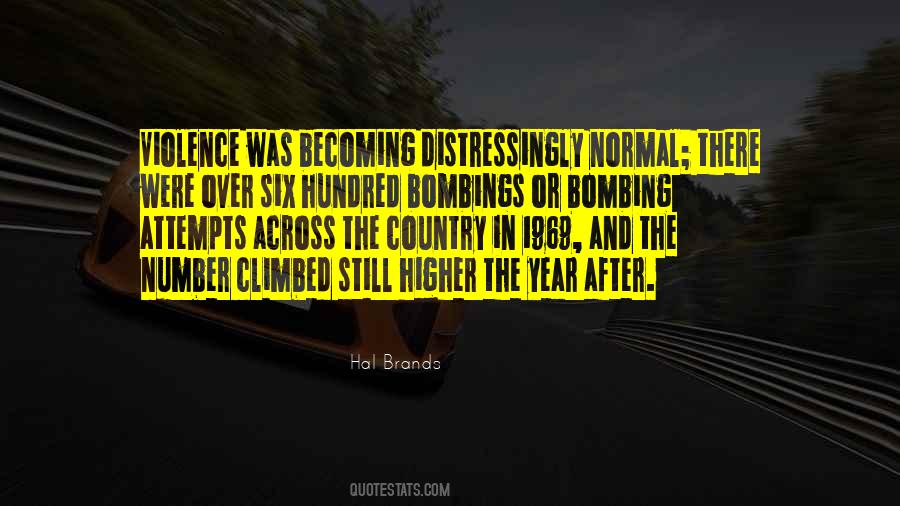 Hal Brands Quotes #439401 Hal Brands Quotes #439401