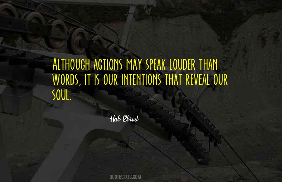 Hal Elrod Quotes #1080569