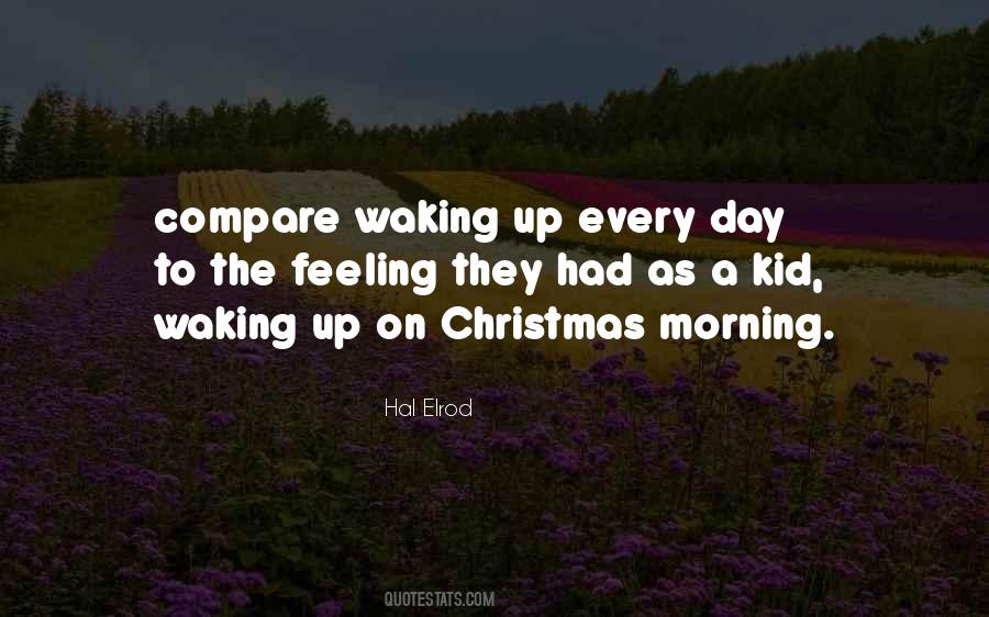 Hal Elrod Quotes #987182