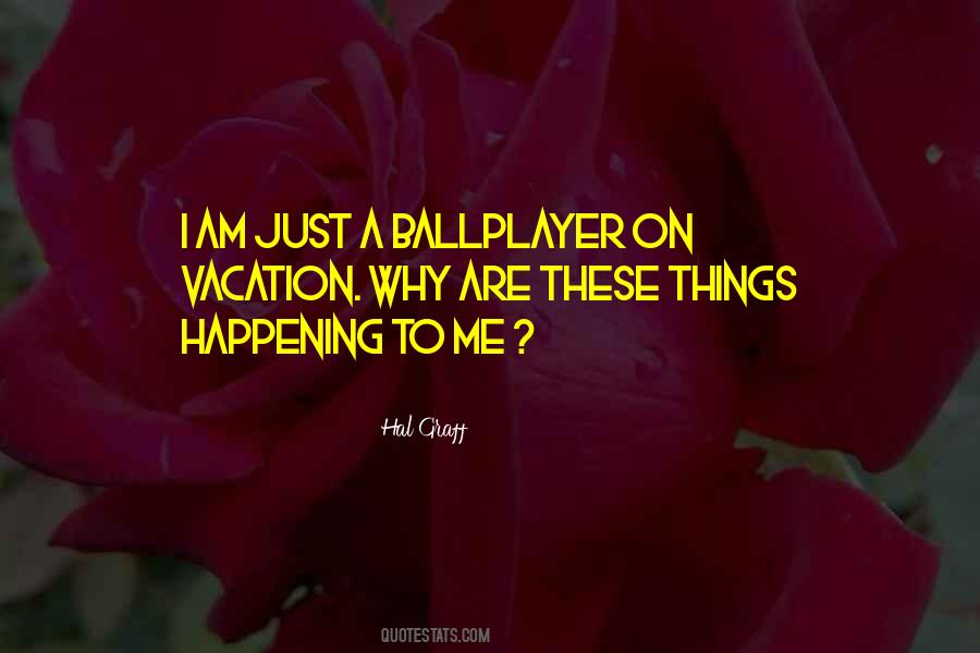 Hal Graff Quotes #1828222 Hal Graff Quotes #1828222