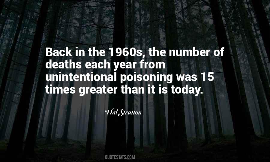 Hal Stratton Quotes #668437 Hal Stratton Quotes #668437