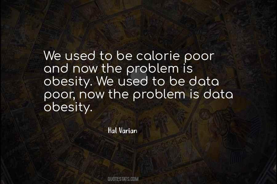 Hal Varian Quotes #1018947