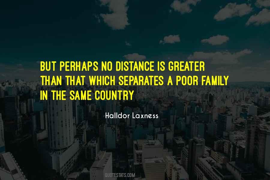 Halldor Laxness Quotes #1270592