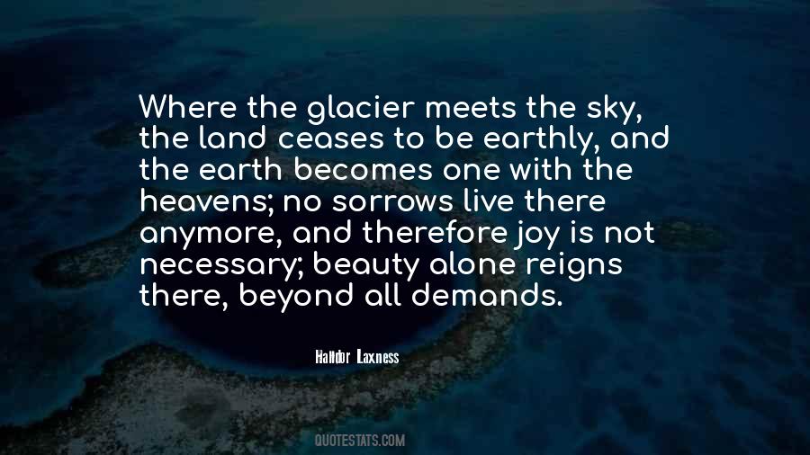 Halldor Laxness Quotes #1287007