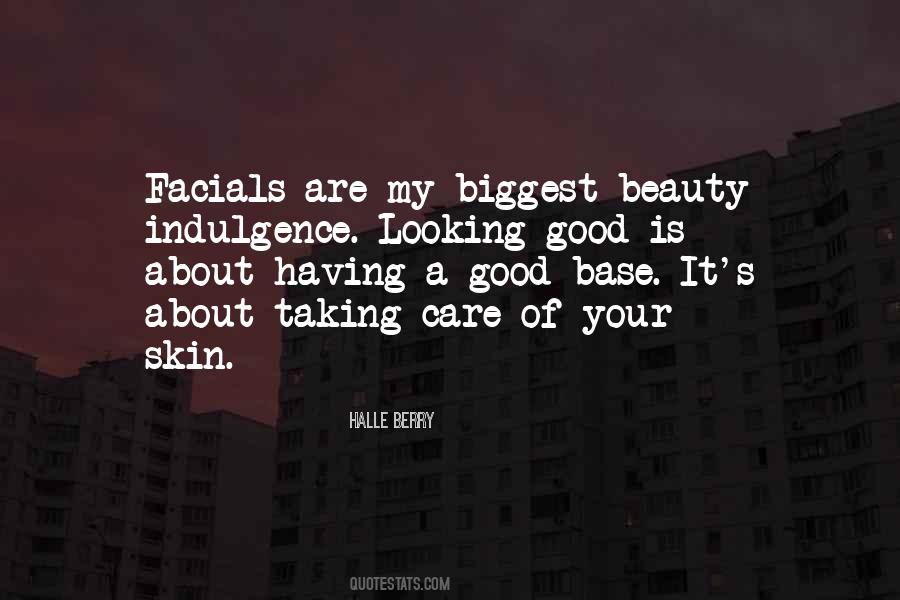 Halle Berry Quotes #292934