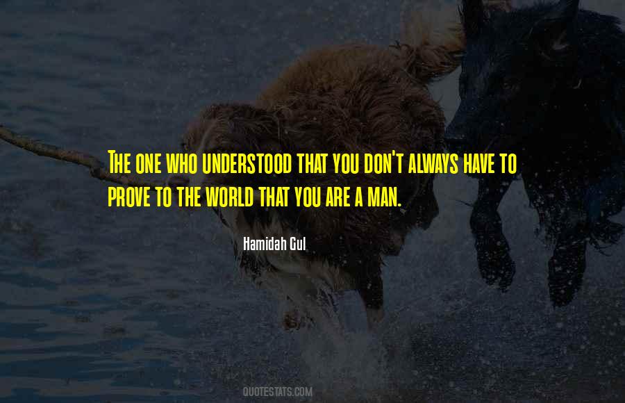 Hamidah Gul Quotes #625783 Hamidah Gul Quotes #625783