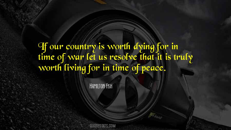 Hamilton Fish Quotes #684994 Hamilton Fish Quotes #684994