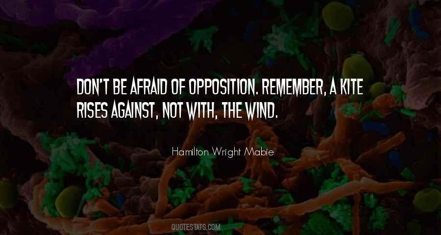 Hamilton Wright Mabie Quotes #1552756