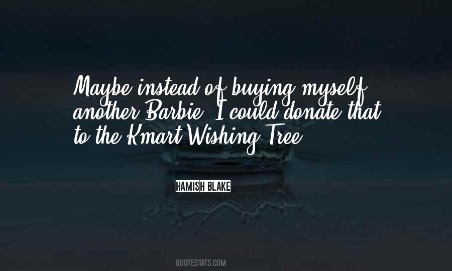 Hamish Blake Quotes #1798823 Hamish Blake Quotes #1798823