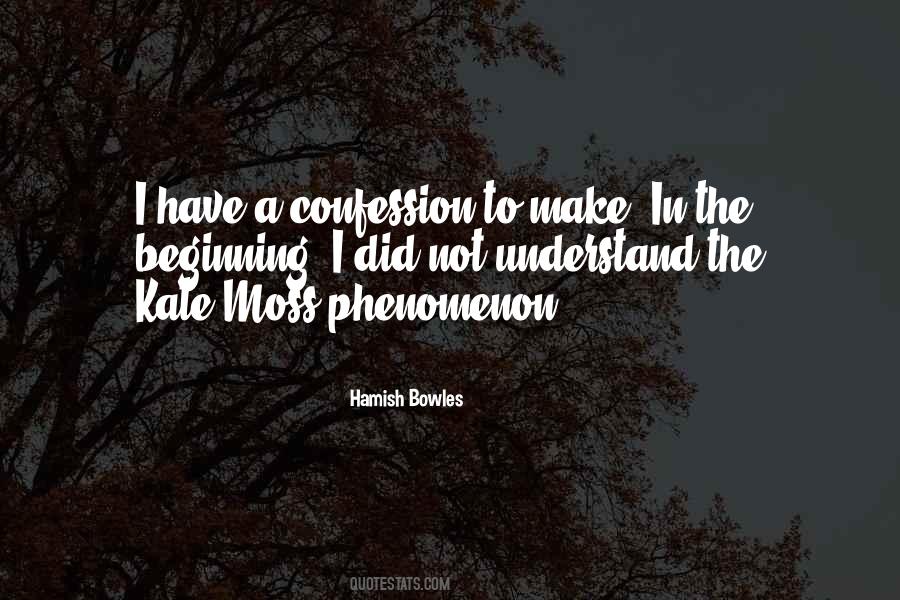 Hamish Bowles Quotes #628388