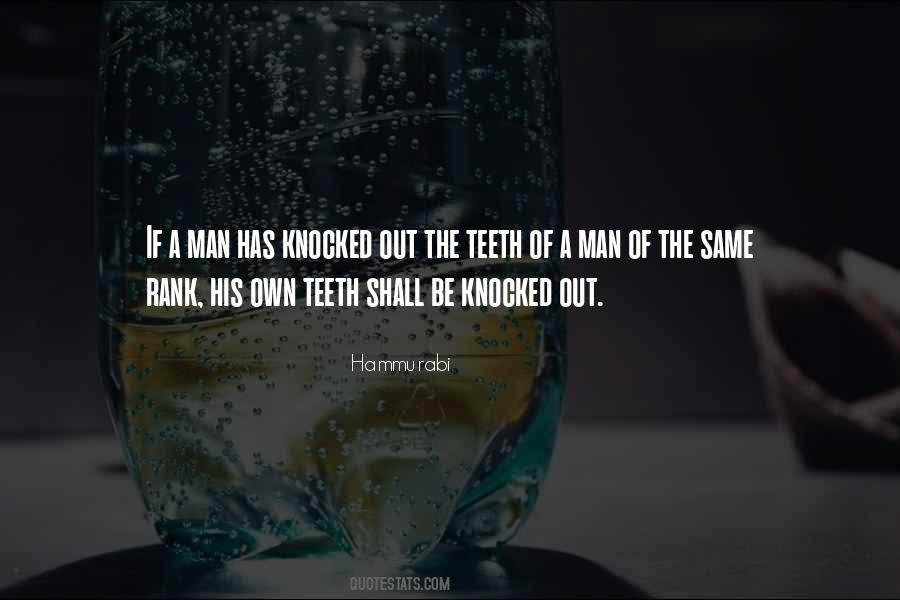 Hammurabi Quotes #478817