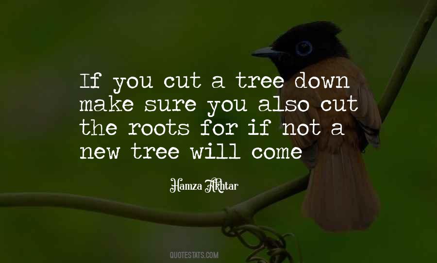 Hamza Akhtar Quotes #808383 Hamza Akhtar Quotes #808383