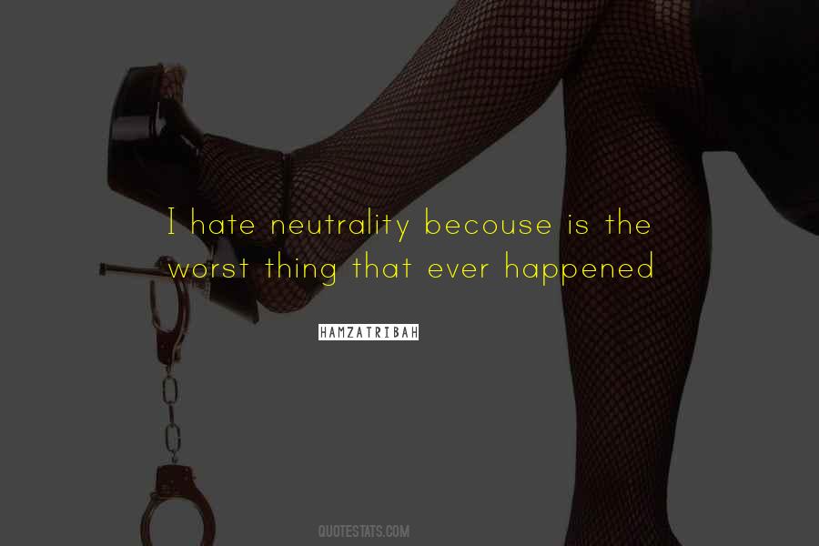 Hamzatribah Quotes #1253859 Hamzatribah Quotes #1253859