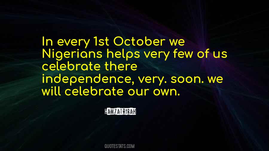 Hamzatribah Quotes #1600293 Hamzatribah Quotes #1600293