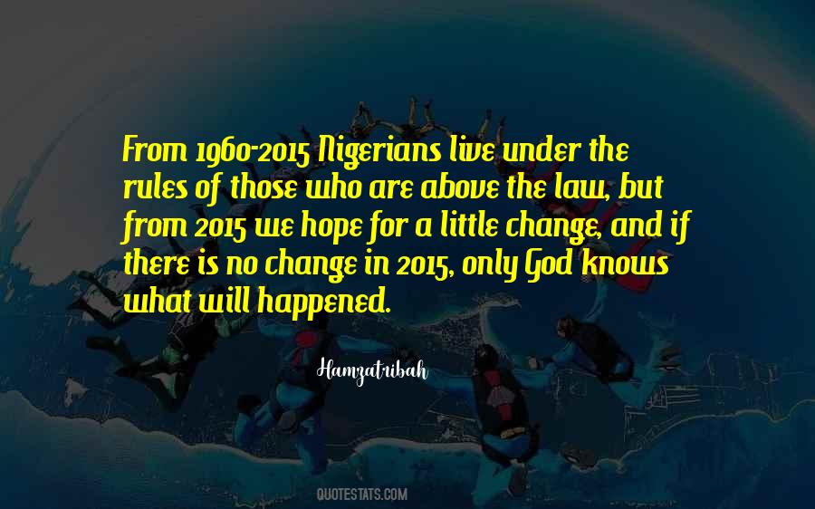 Hamzatribah Quotes #240315 Hamzatribah Quotes #240315