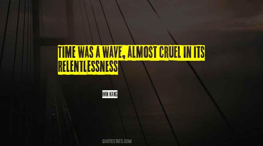 Han Kang Quotes #328625