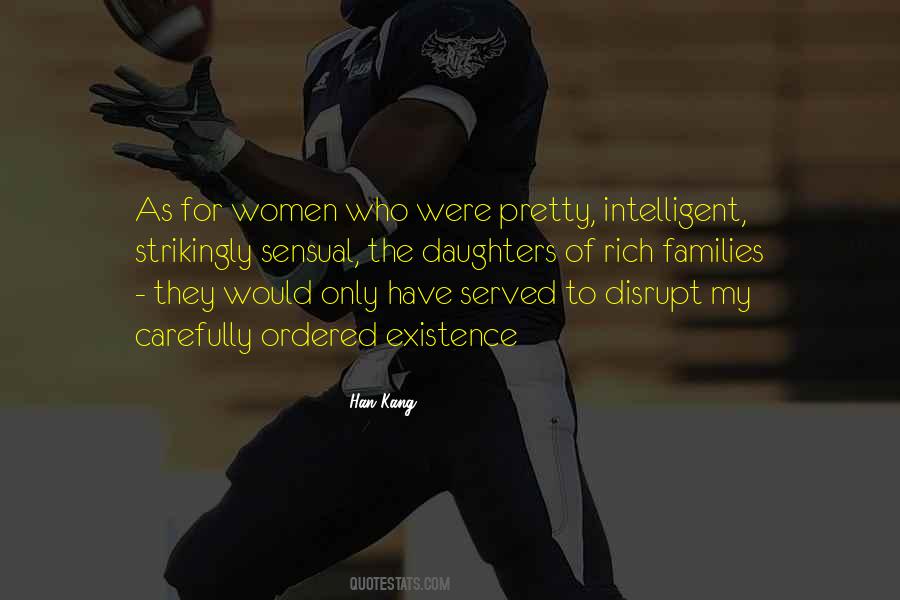 Han Kang Quotes #929743