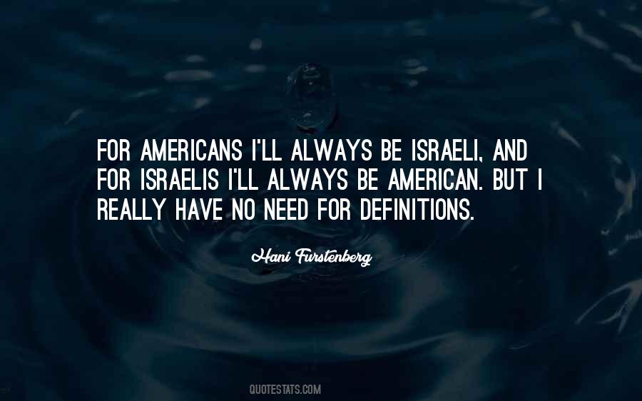 Hani Furstenberg Quotes #1483870 Hani Furstenberg Quotes #1483870