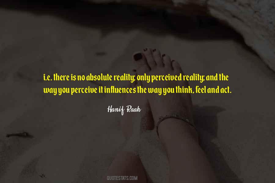 Hanif Raah Quotes #1534395 Hanif Raah Quotes #1534395