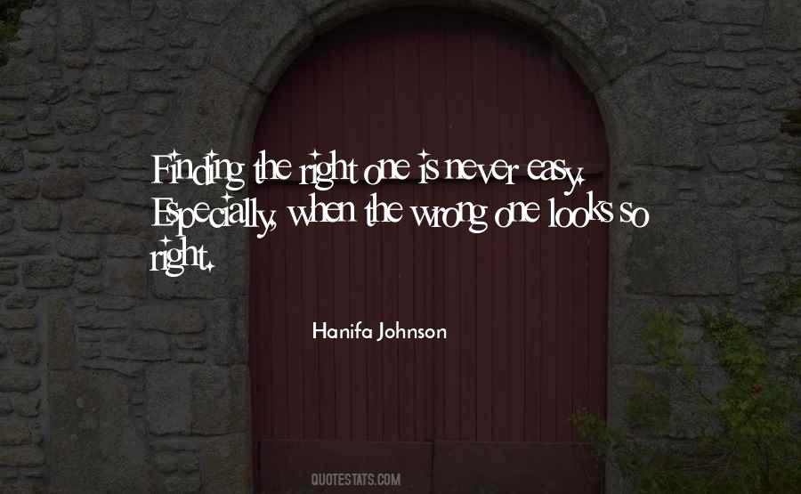 Hanifa Johnson Quotes #1524901 Hanifa Johnson Quotes #1524901