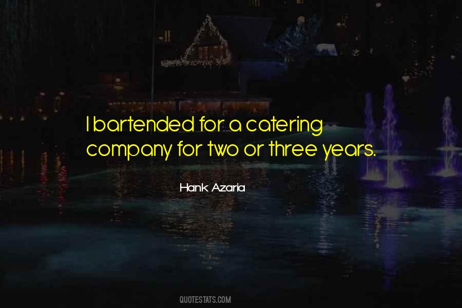 Hank Azaria Quotes #1017591