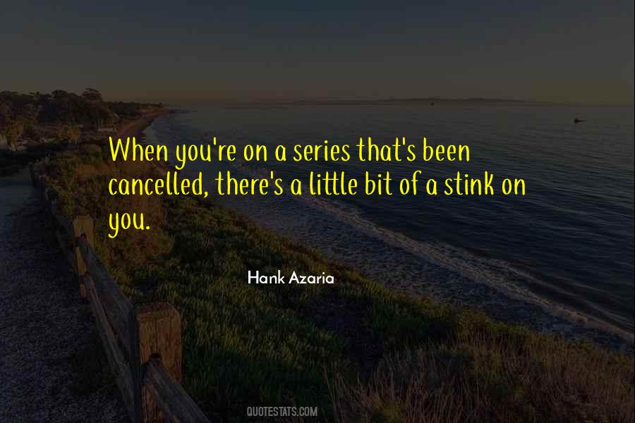 Hank Azaria Quotes #1499383