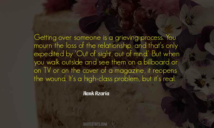 Hank Azaria Quotes #1541789