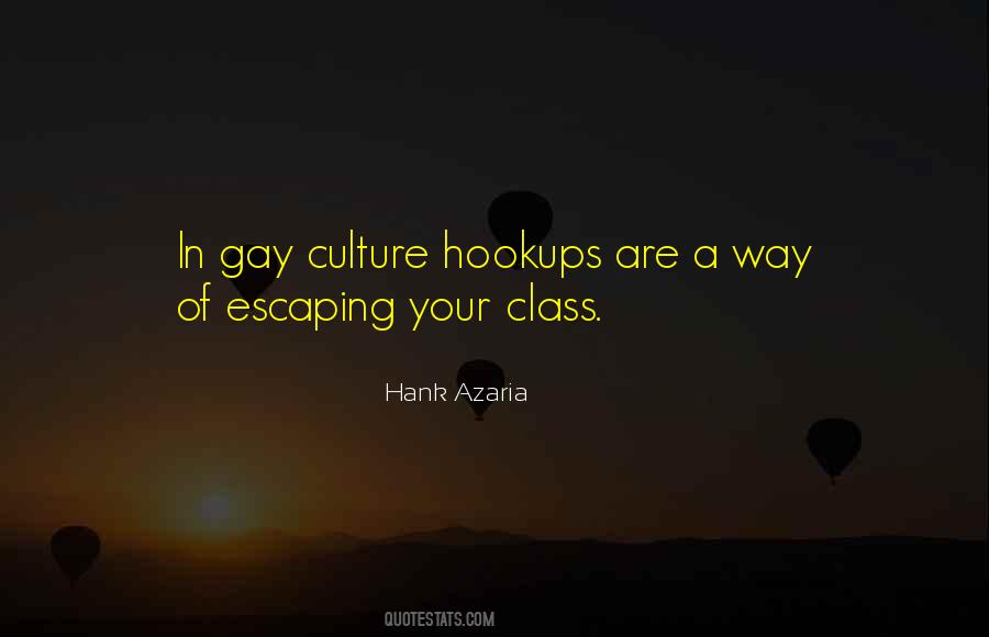 Hank Azaria Quotes #1820277